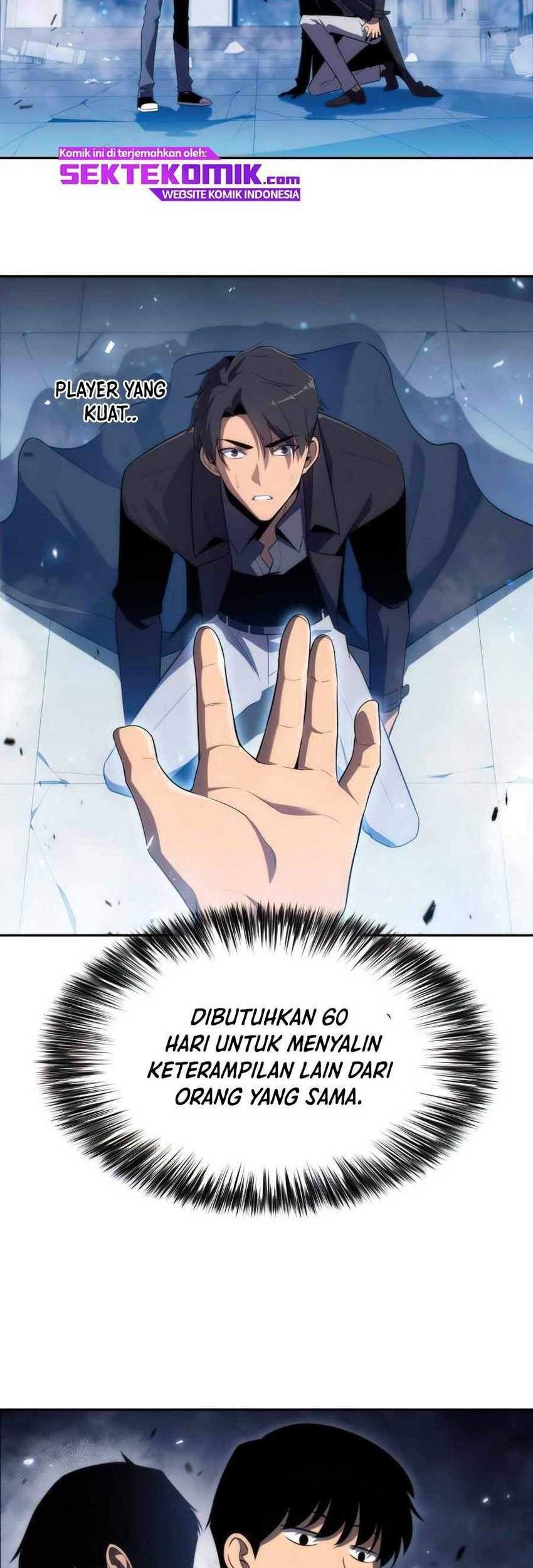 Halaman 108
