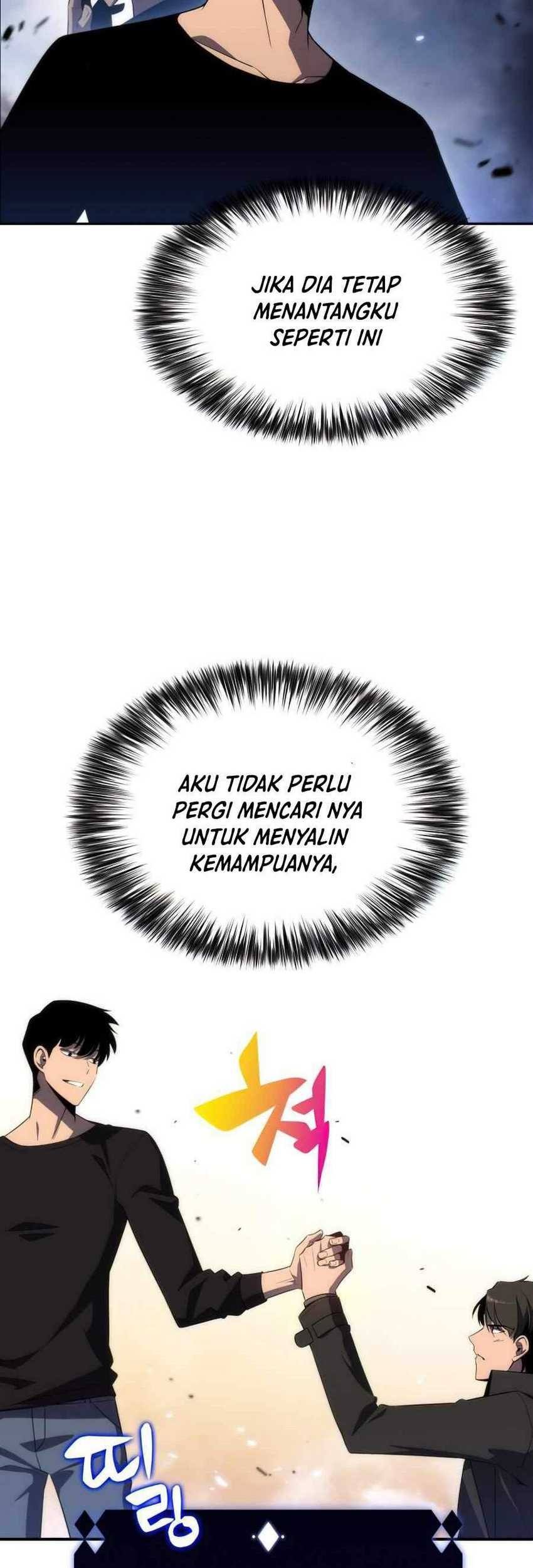Halaman 110