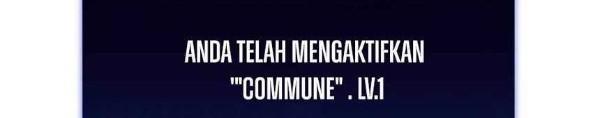 Halaman 111