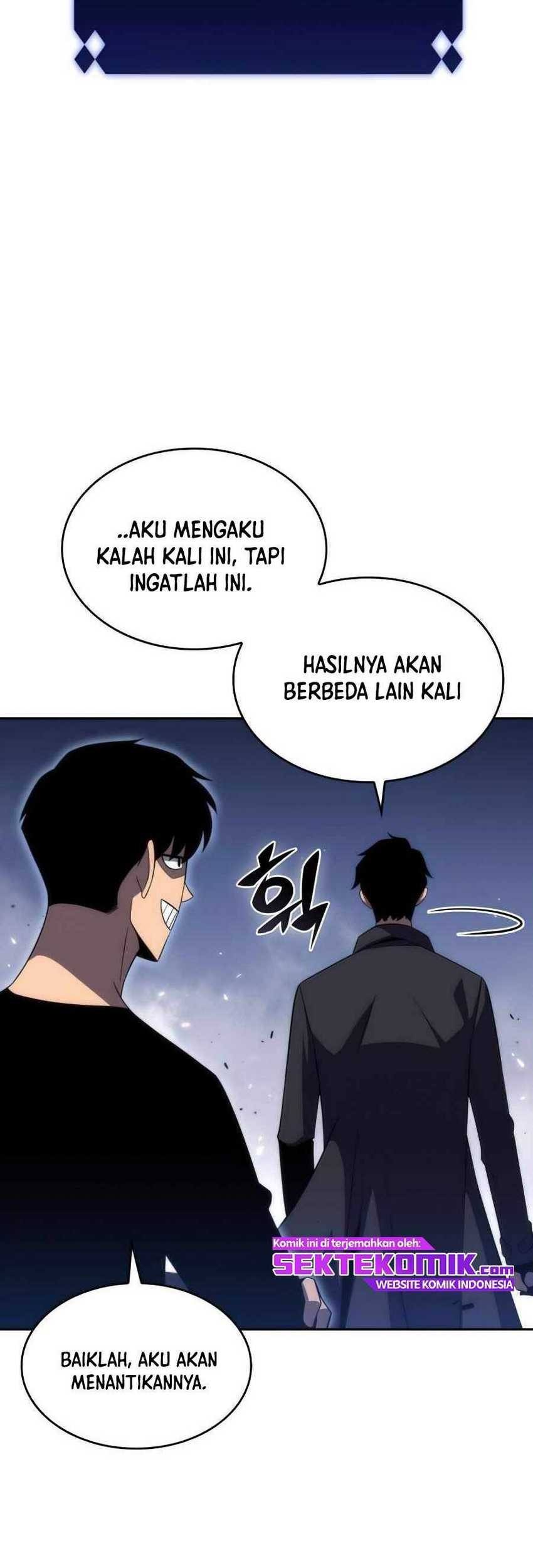 Halaman 112
