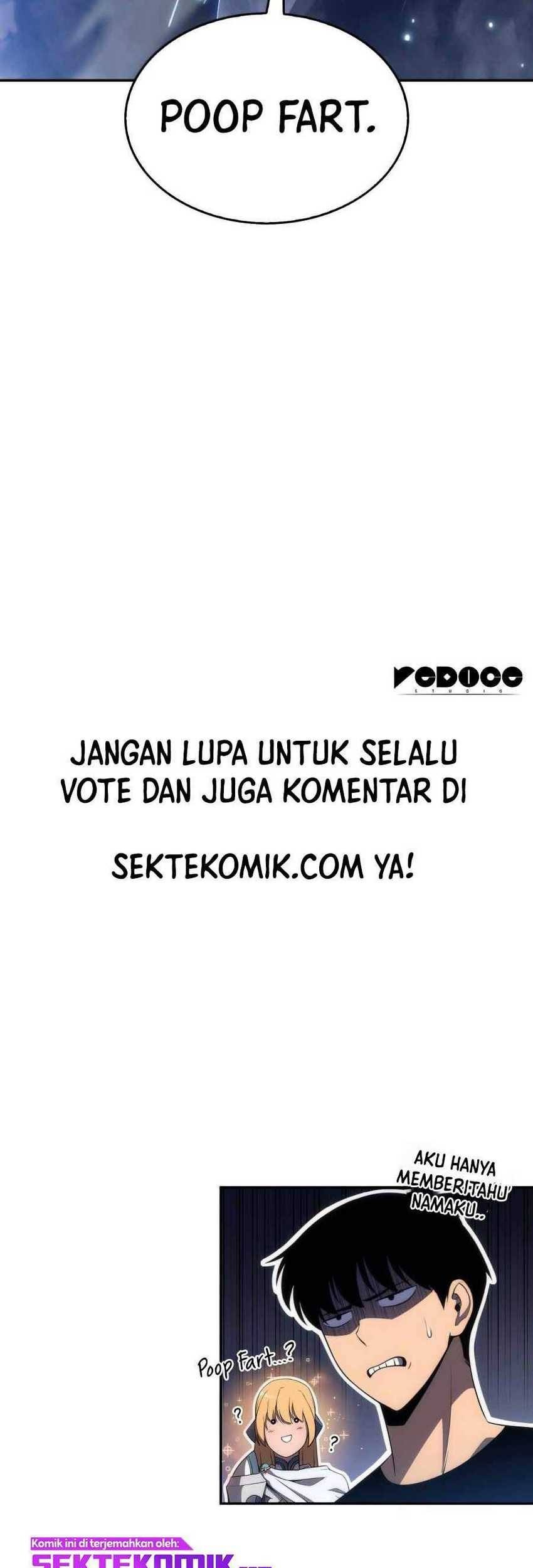 Halaman 120