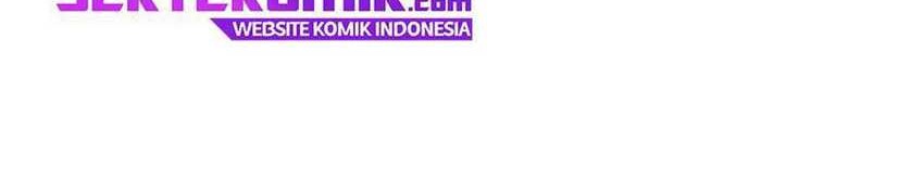 Halaman 121
