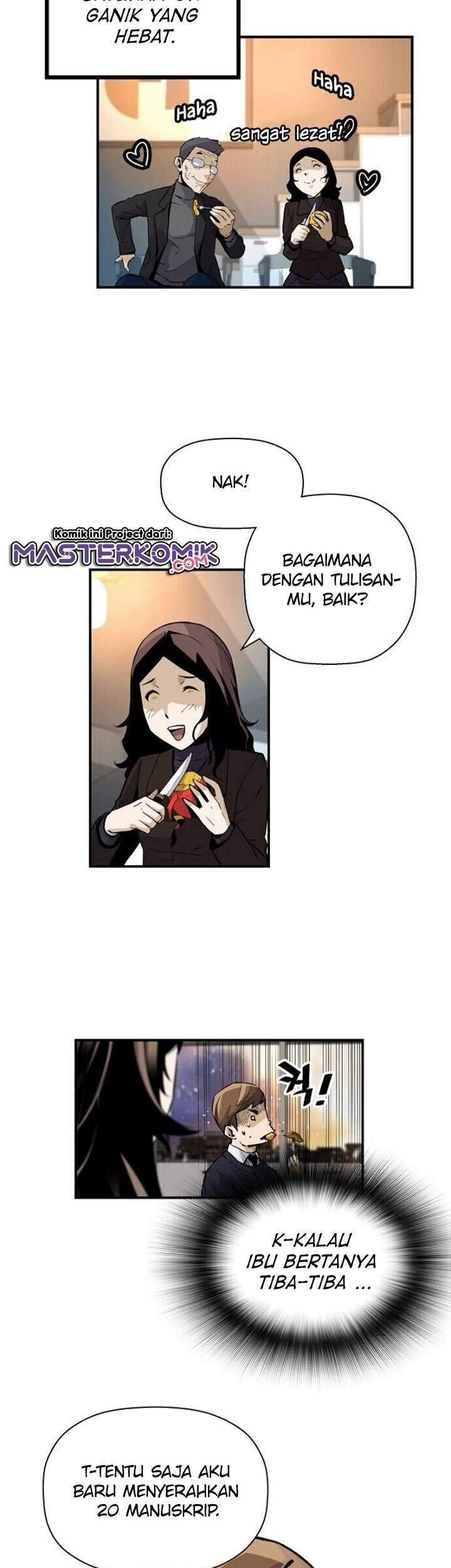 Halaman 17