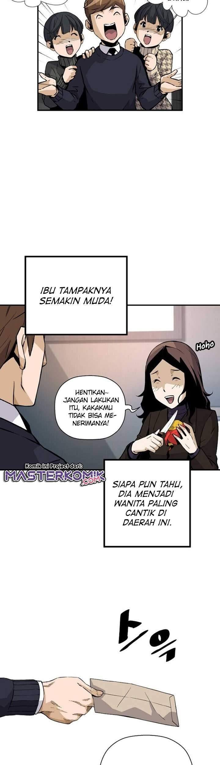 Halaman 20