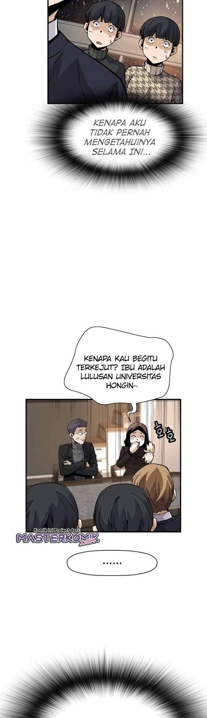 Halaman 41