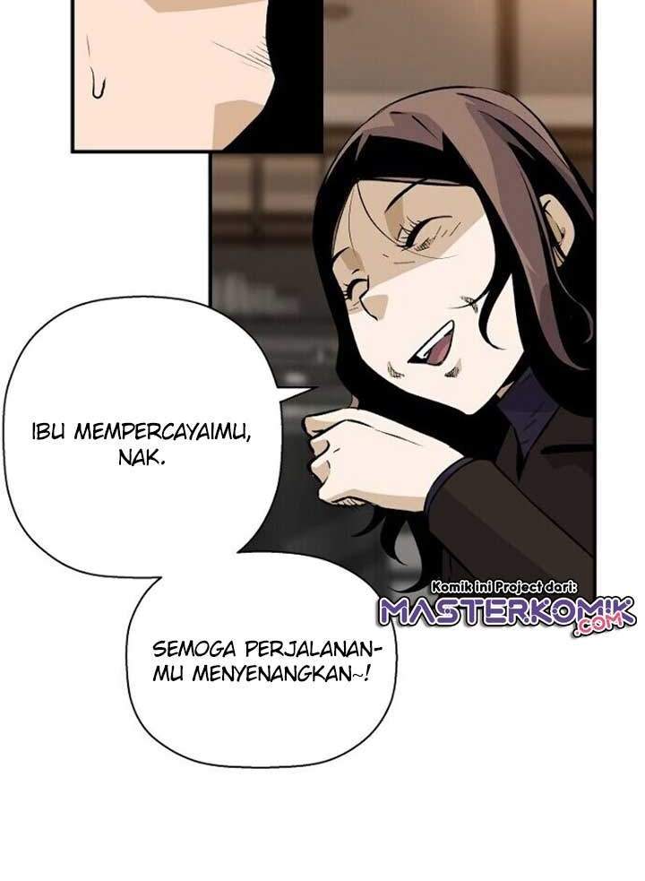 Halaman 43