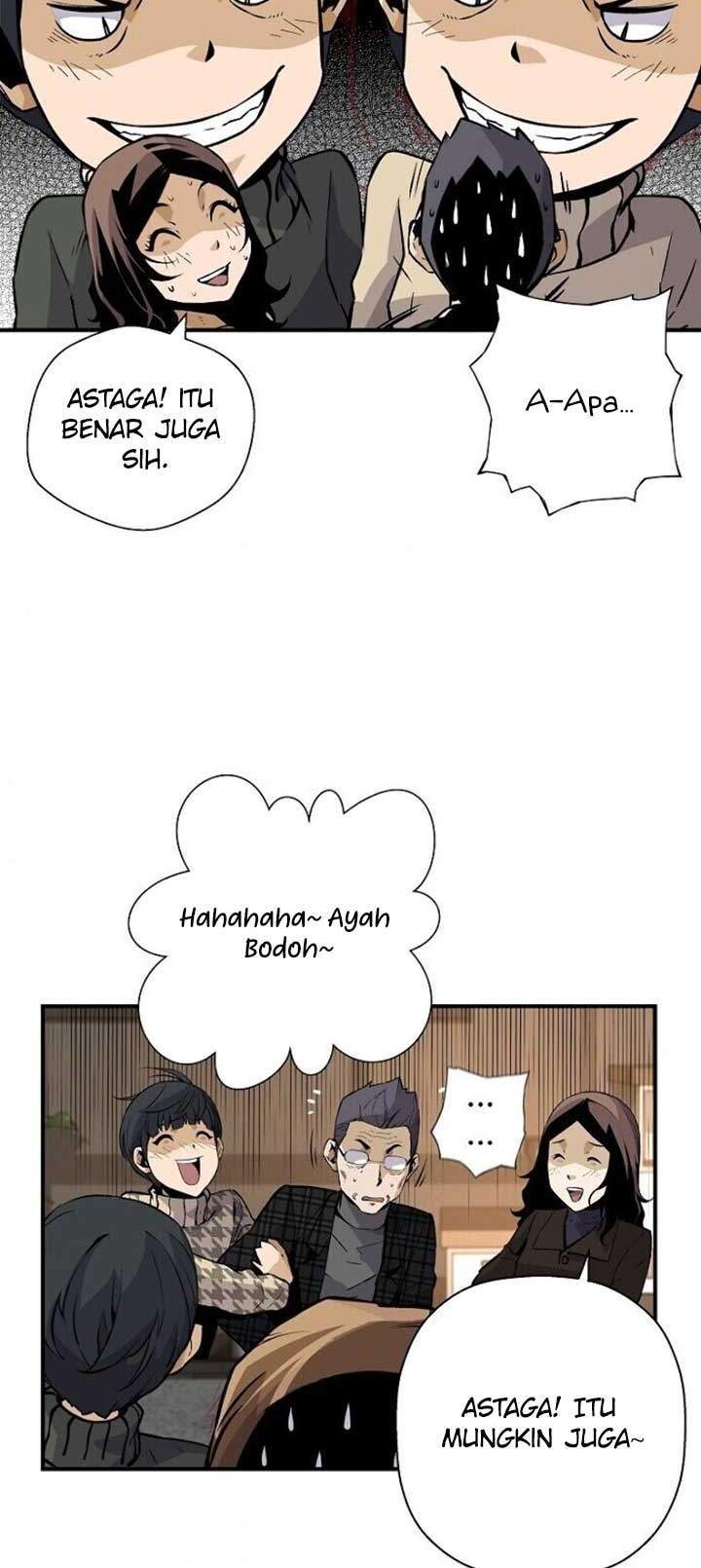 Halaman 46