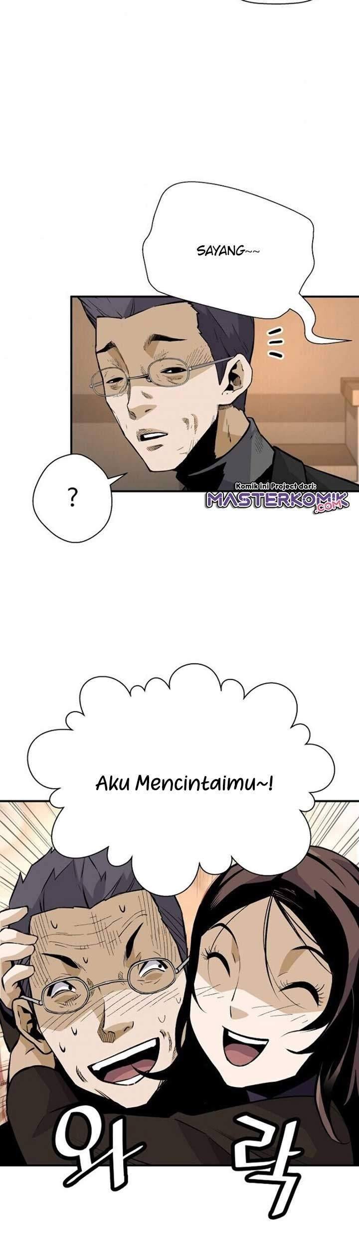 Halaman 47