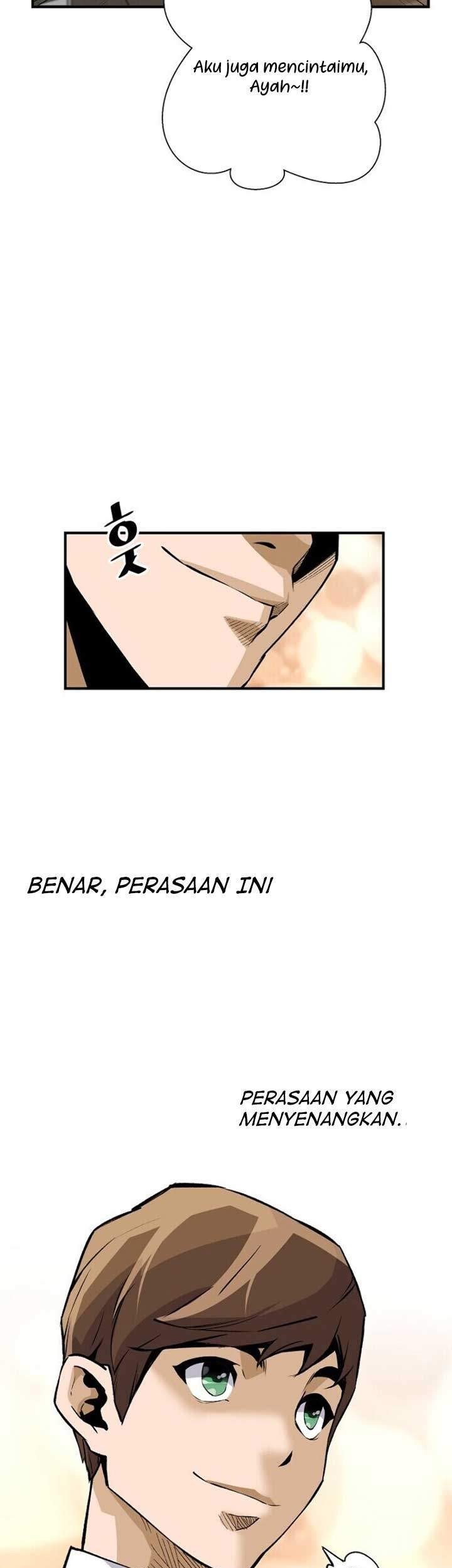 Halaman 50