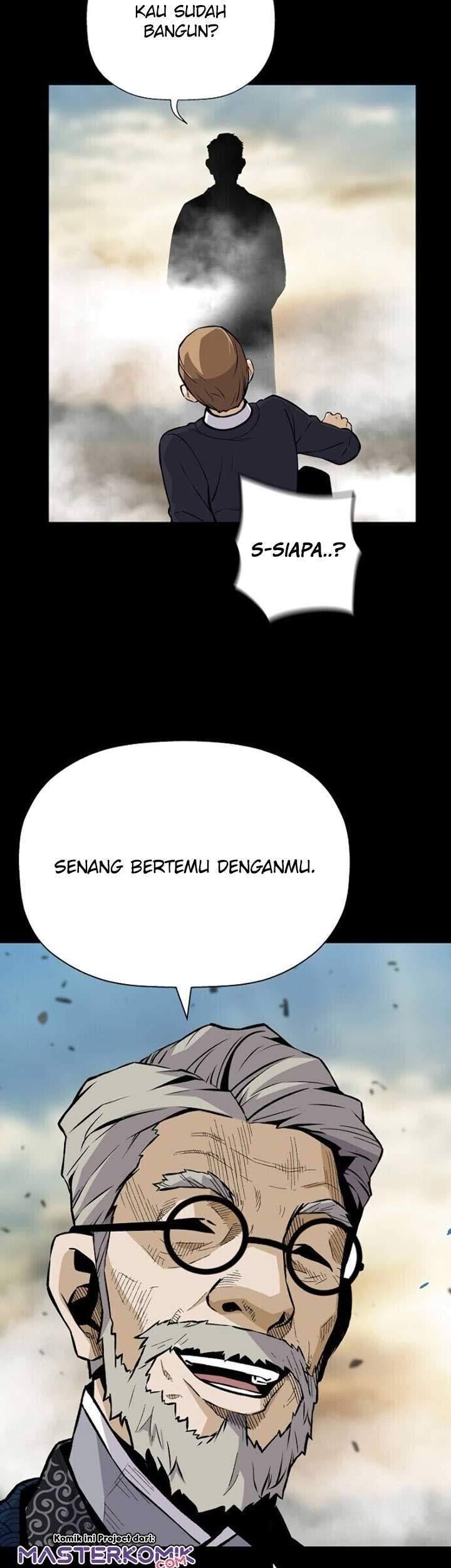 Halaman 56