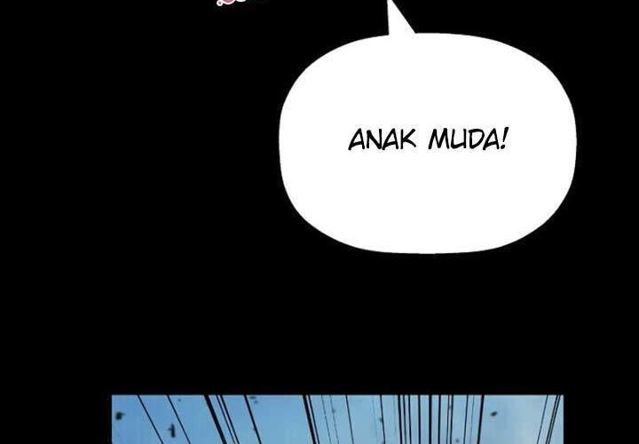 Halaman 57