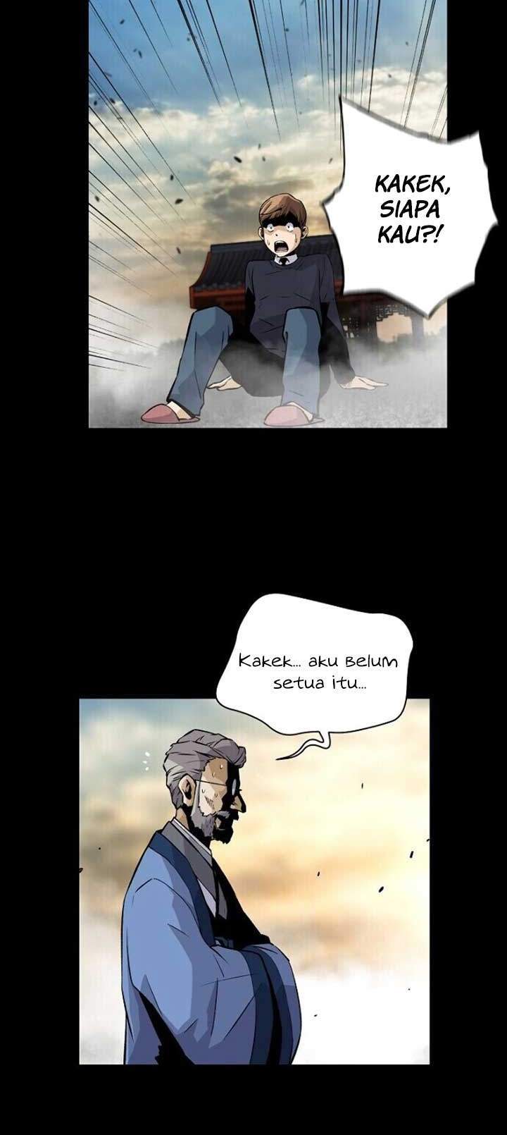 Halaman 58