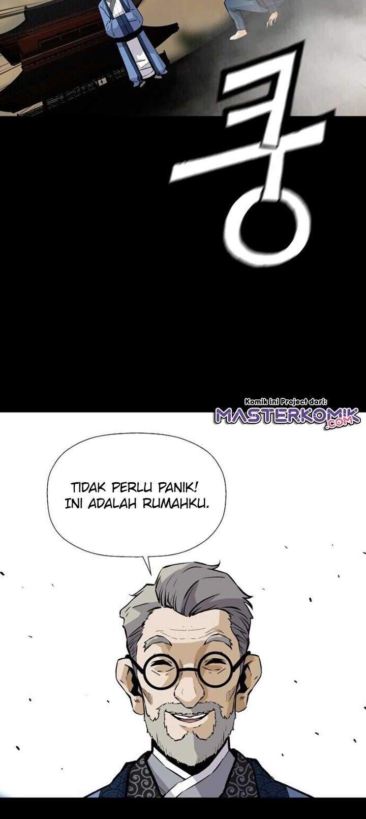 Halaman 61