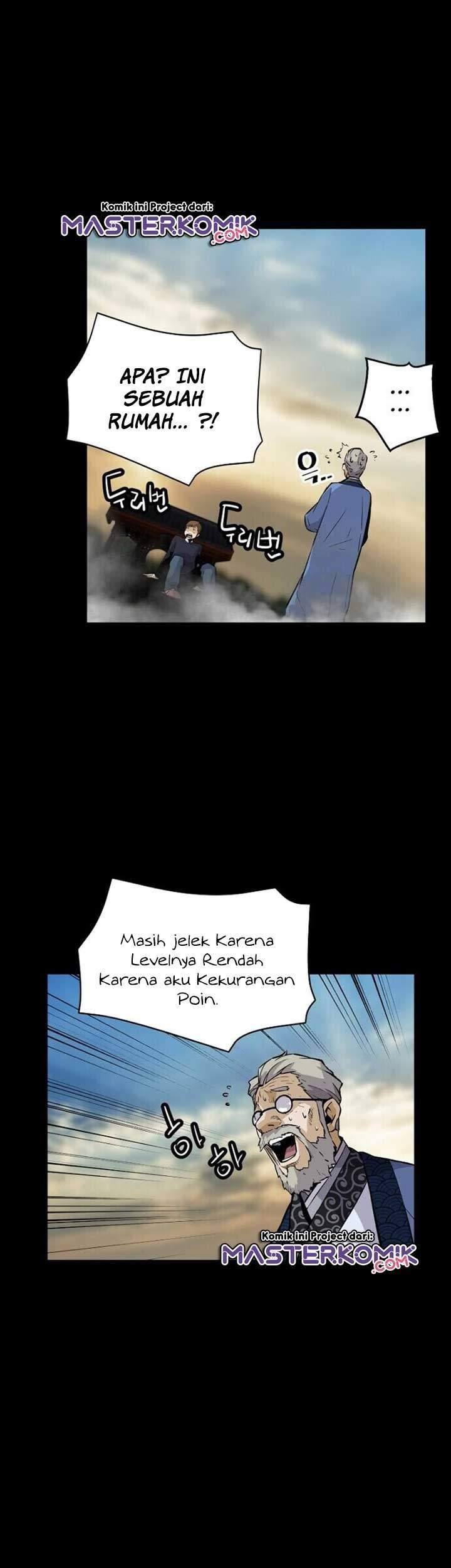 Halaman 62