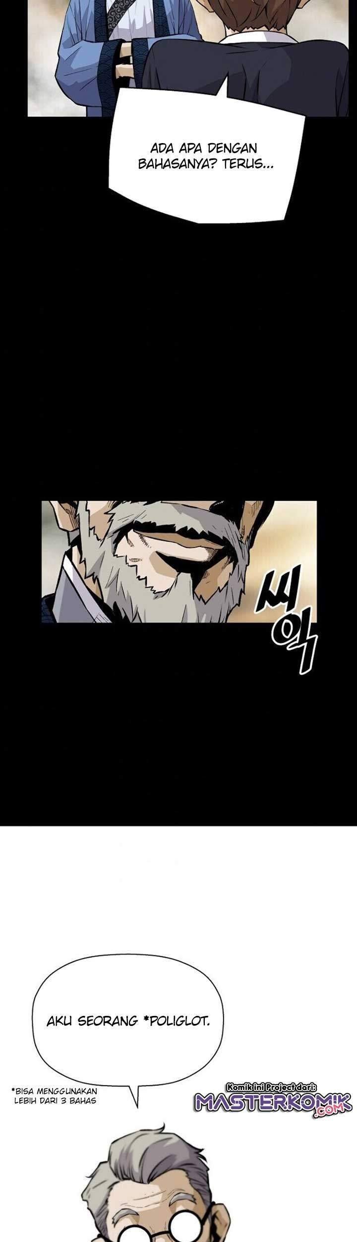 Halaman 68