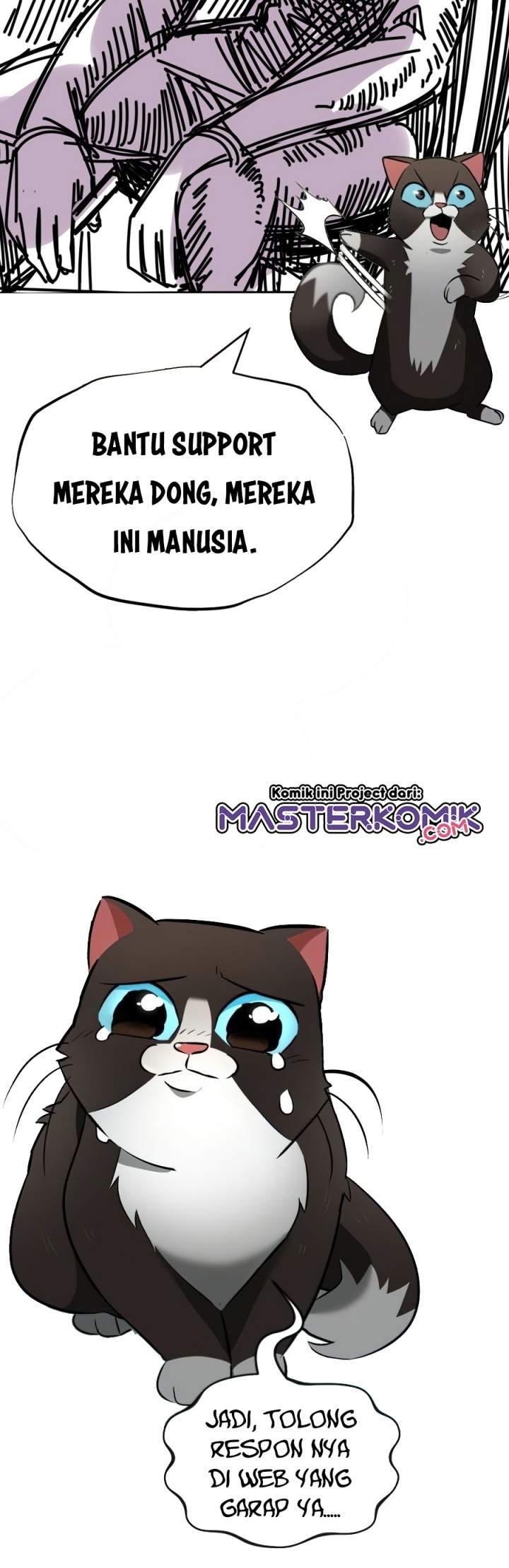Halaman 73