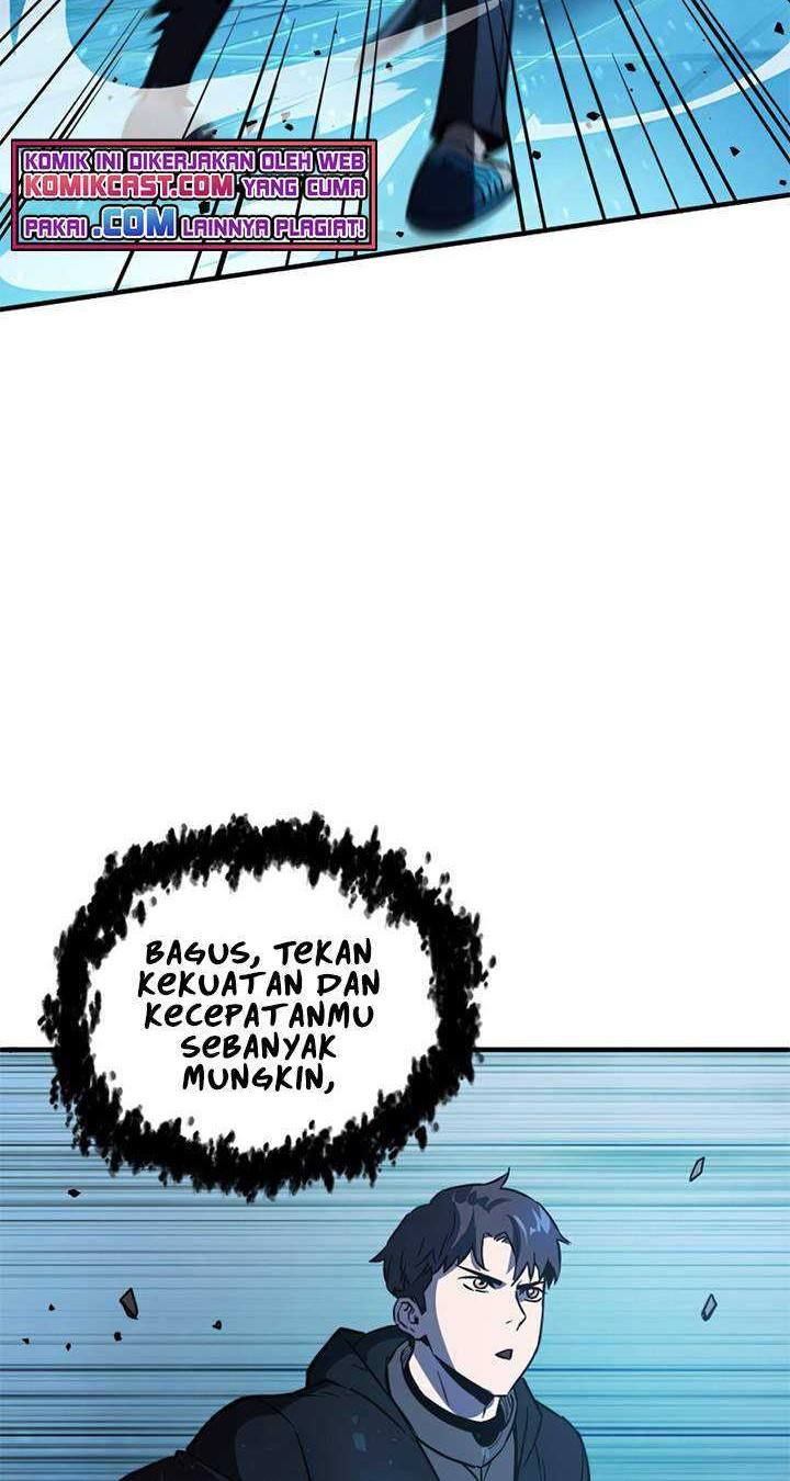 Halaman 25