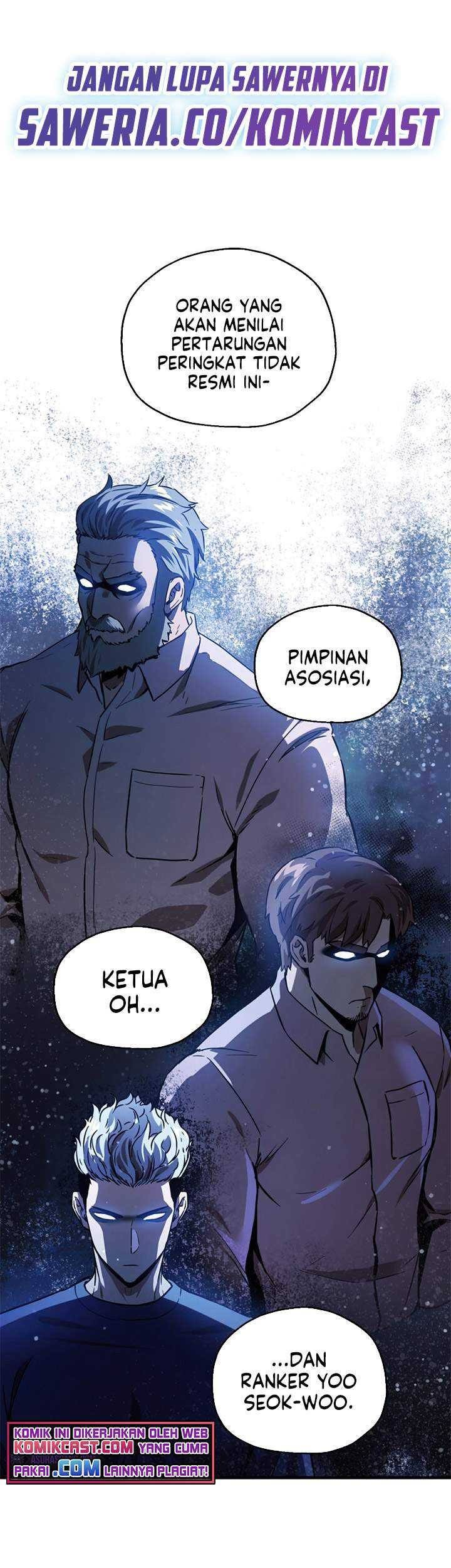Halaman 2