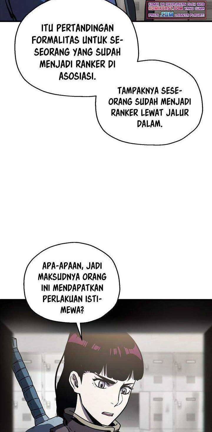 Halaman 61