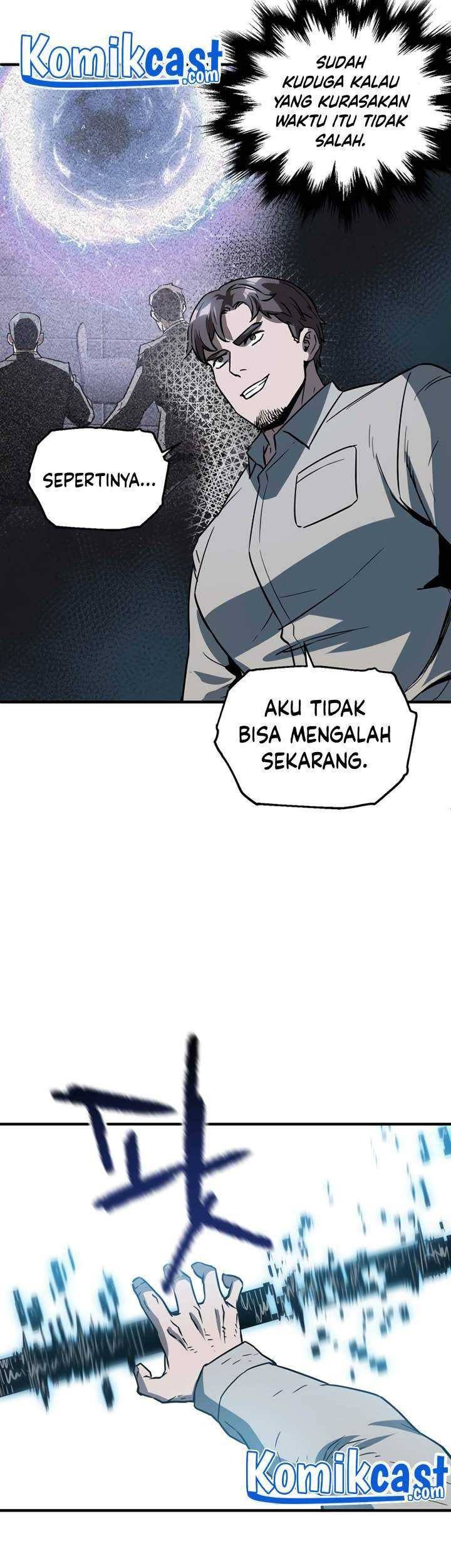 Halaman 32