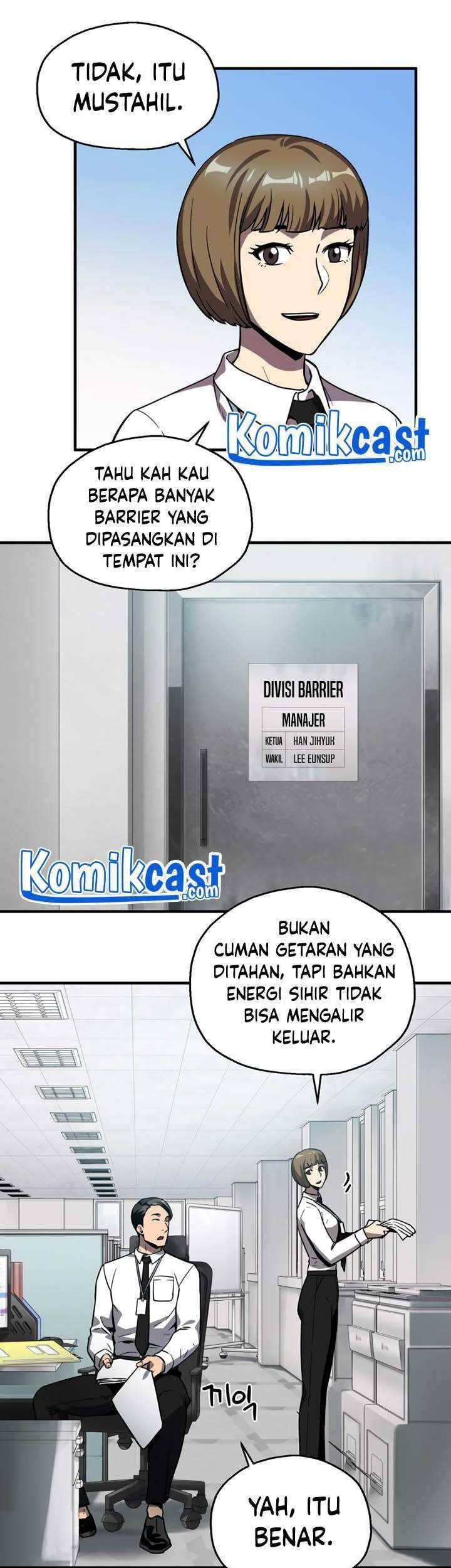 Halaman 44