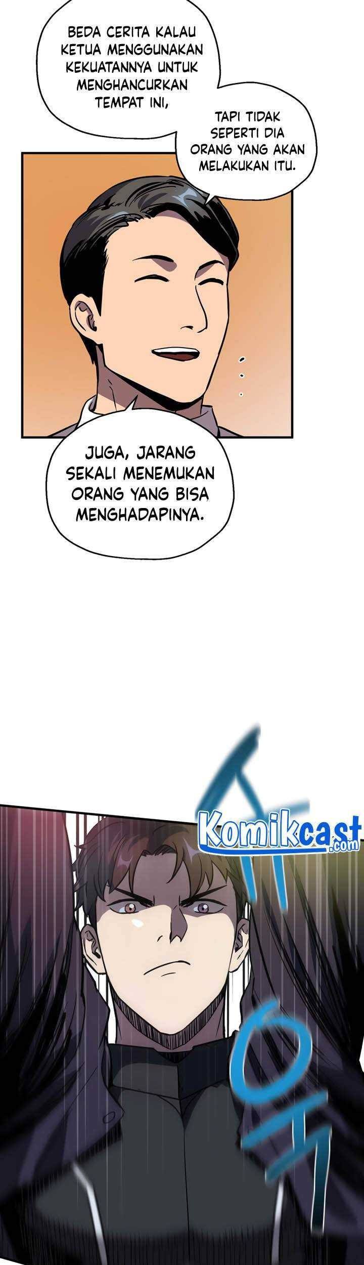 Halaman 46