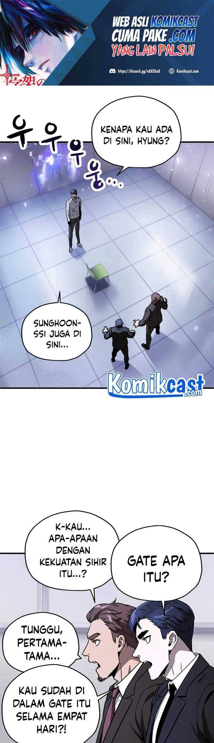 Halaman 2