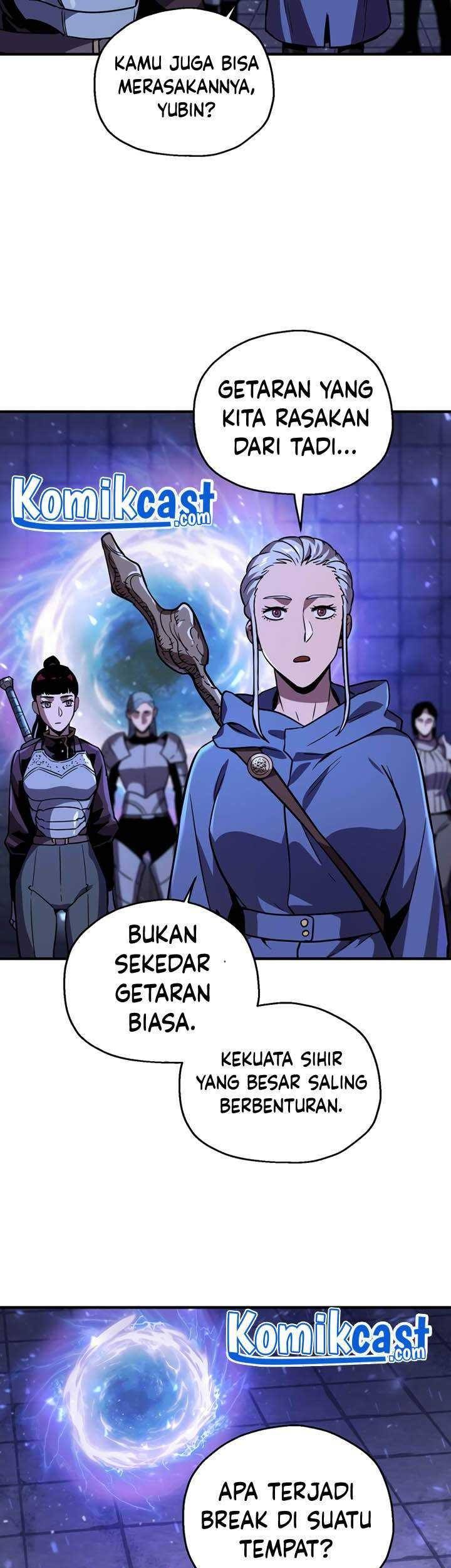 Halaman 58