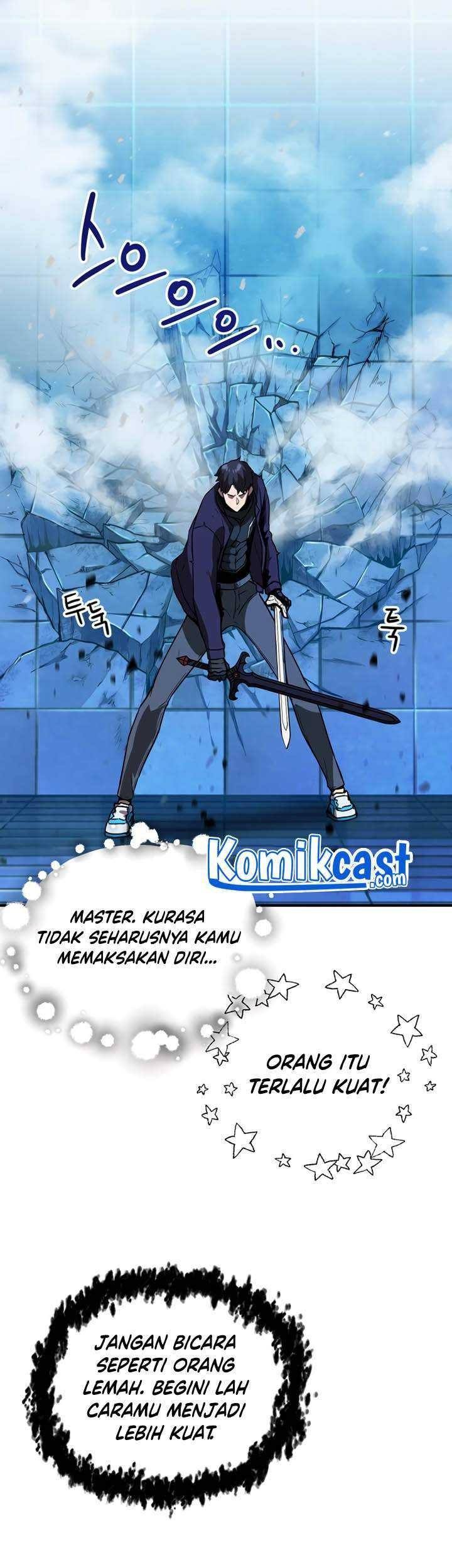 Halaman 66