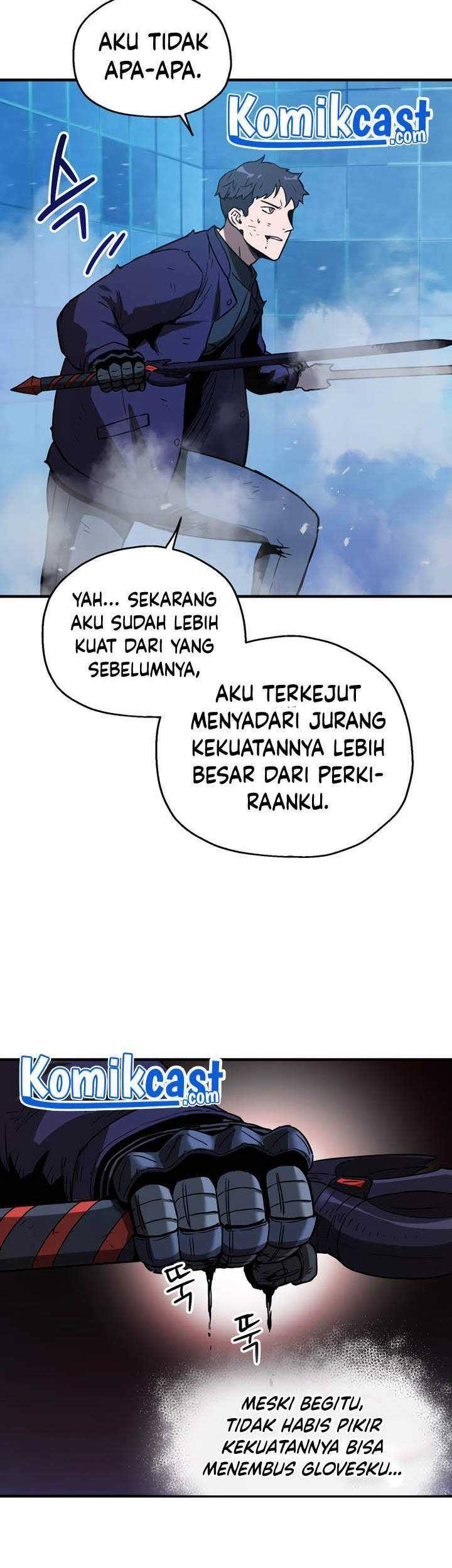 Halaman 68