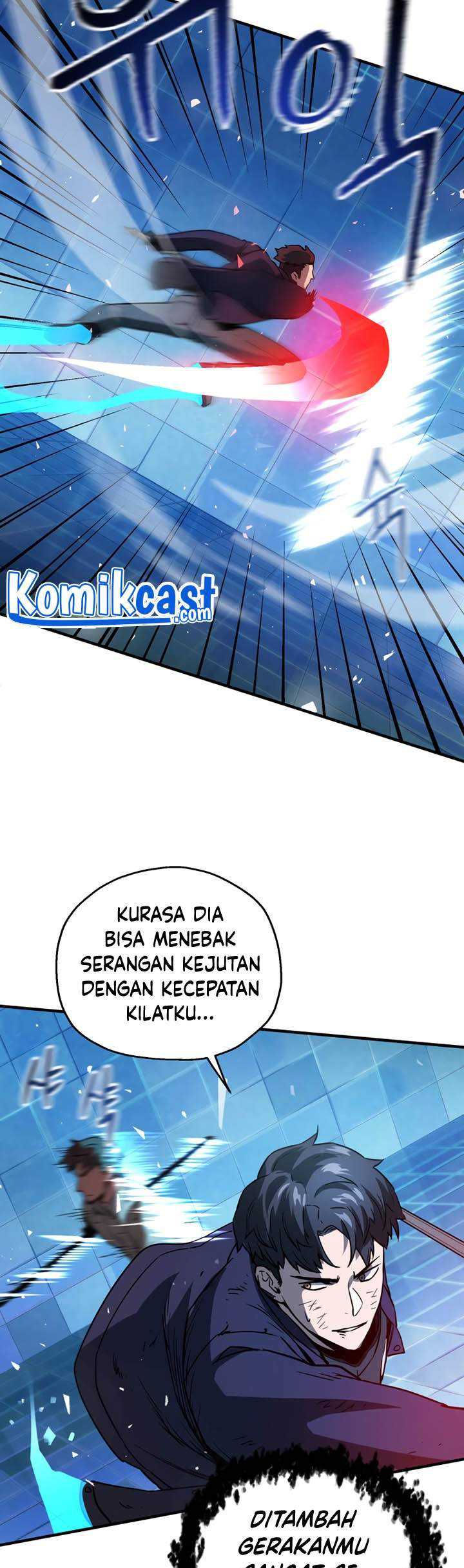 Halaman 74