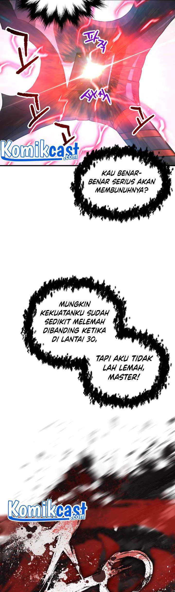 Halaman 77