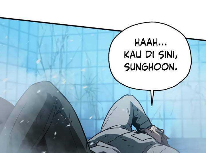 Halaman 81