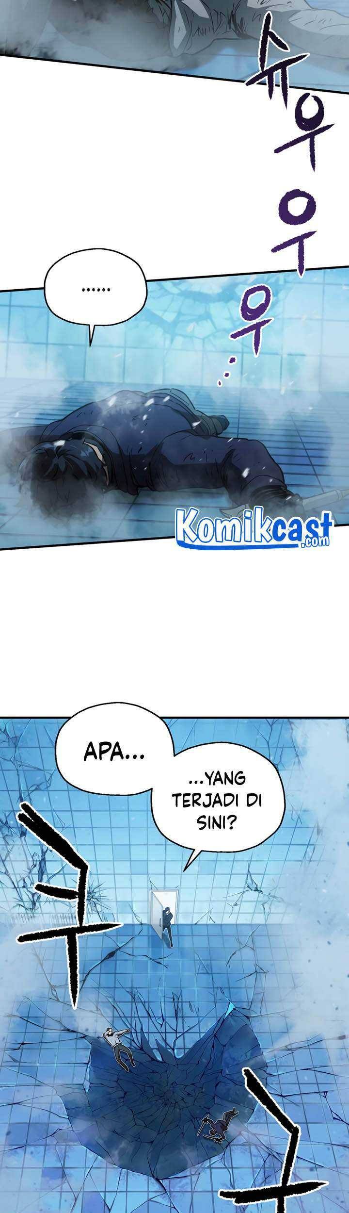 Halaman 82