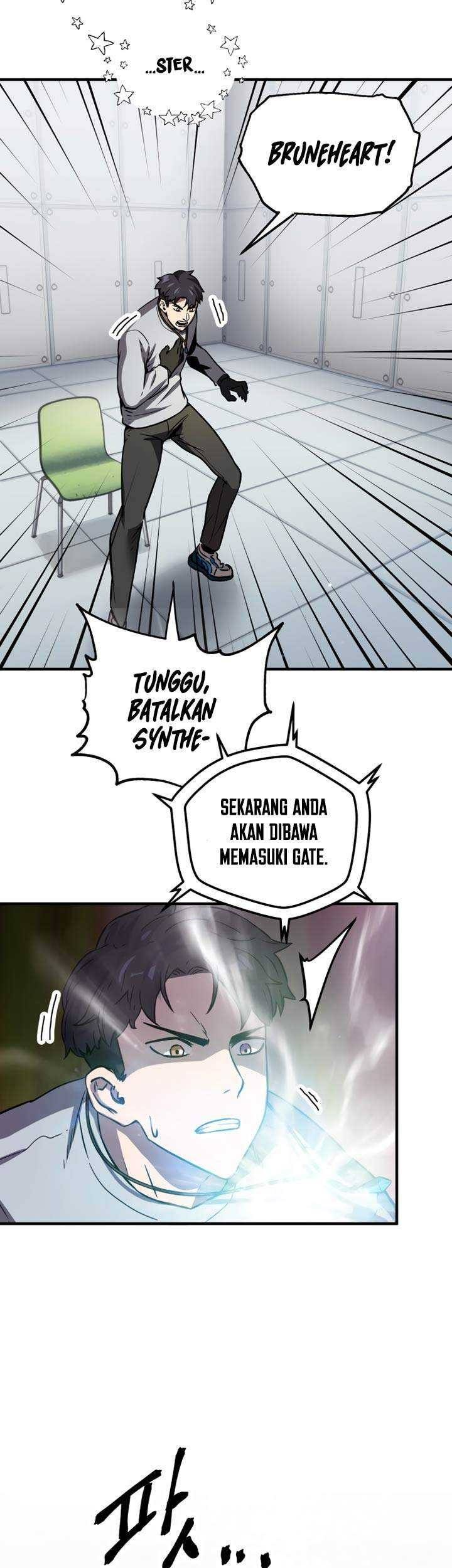 Halaman 30