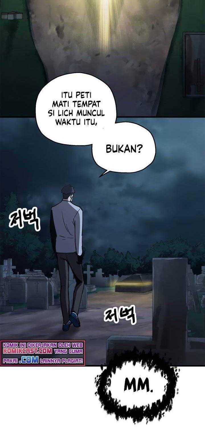 Halaman 37