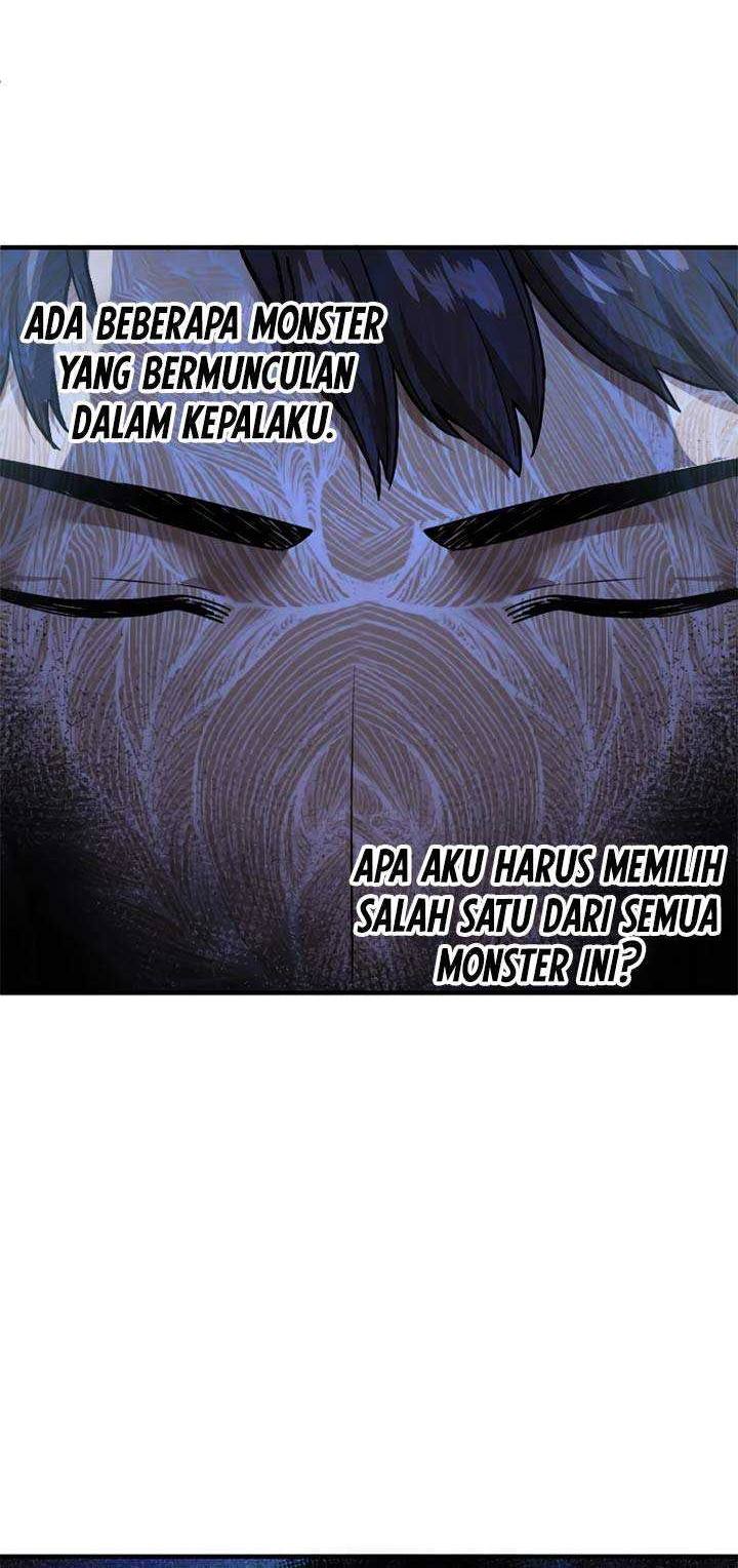Halaman 41