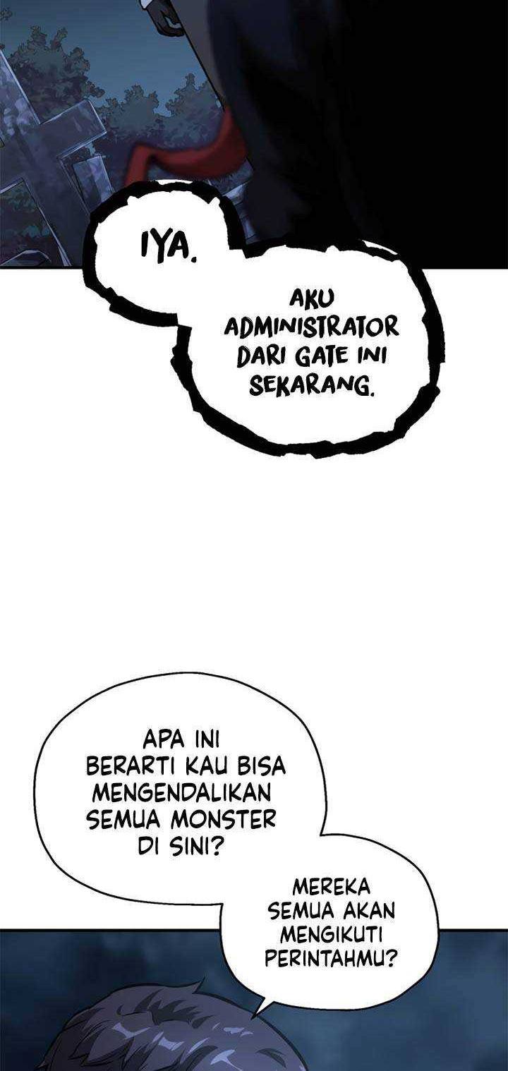Halaman 47