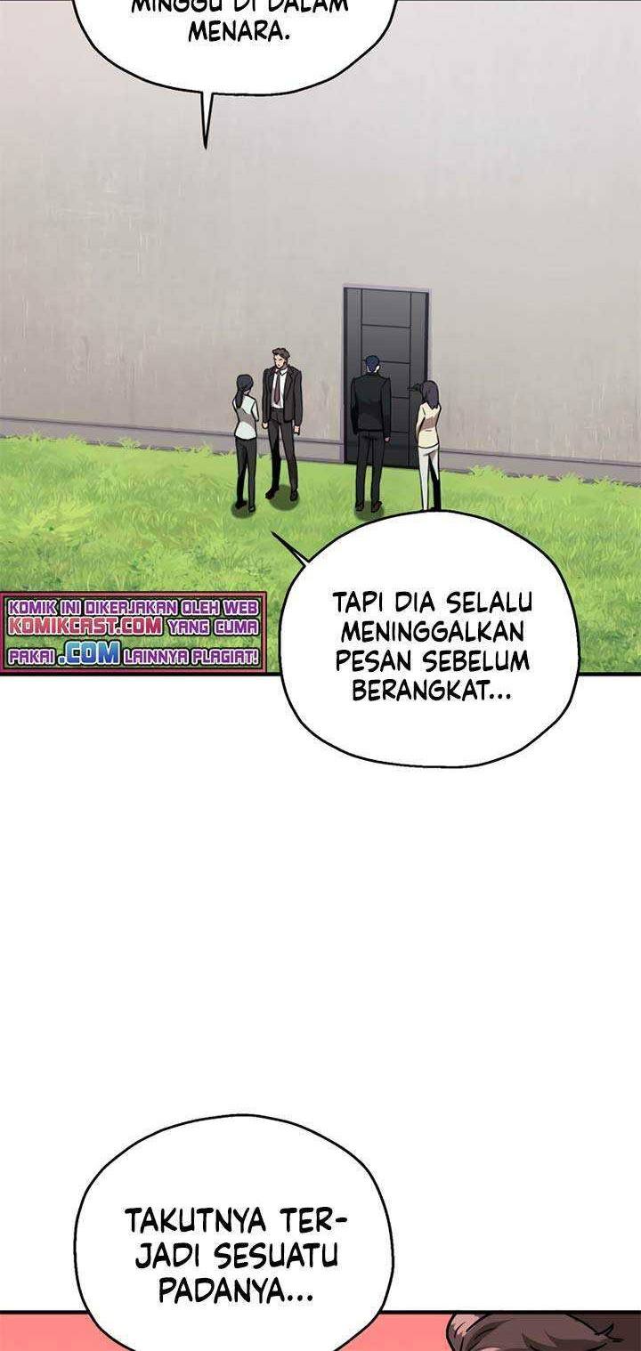 Halaman 57