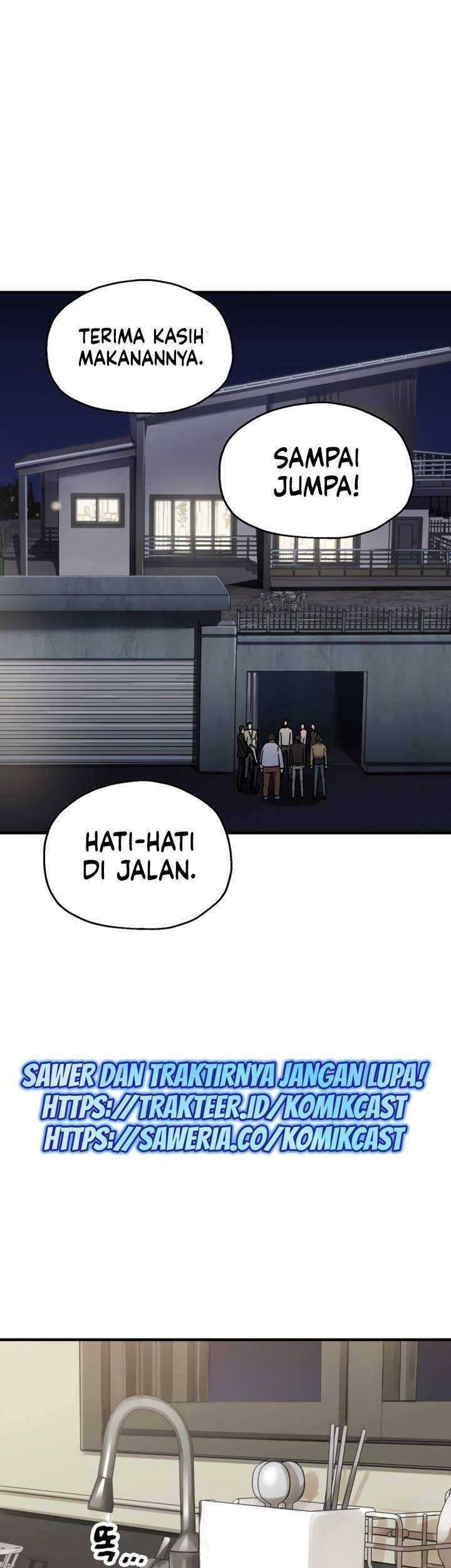 Halaman 2