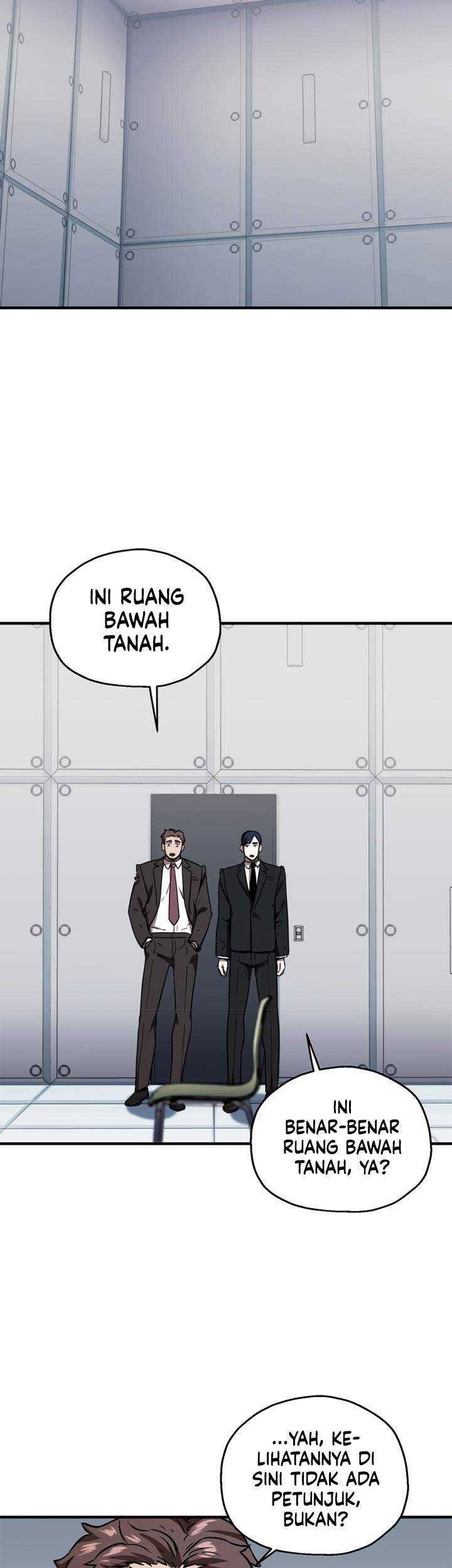 Halaman 60