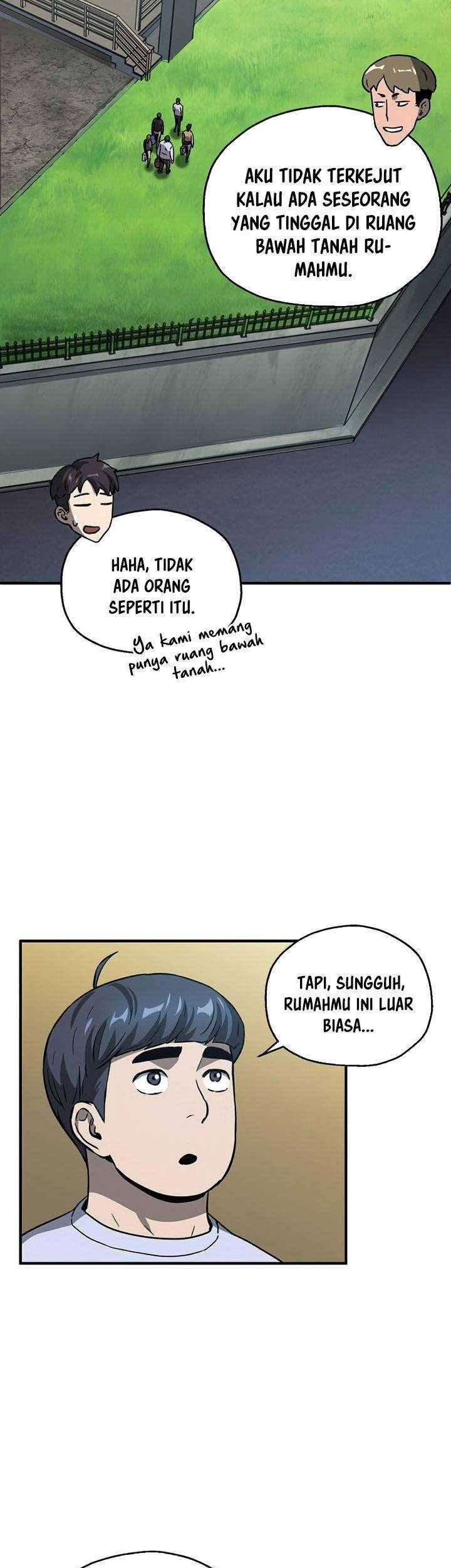 Halaman 30