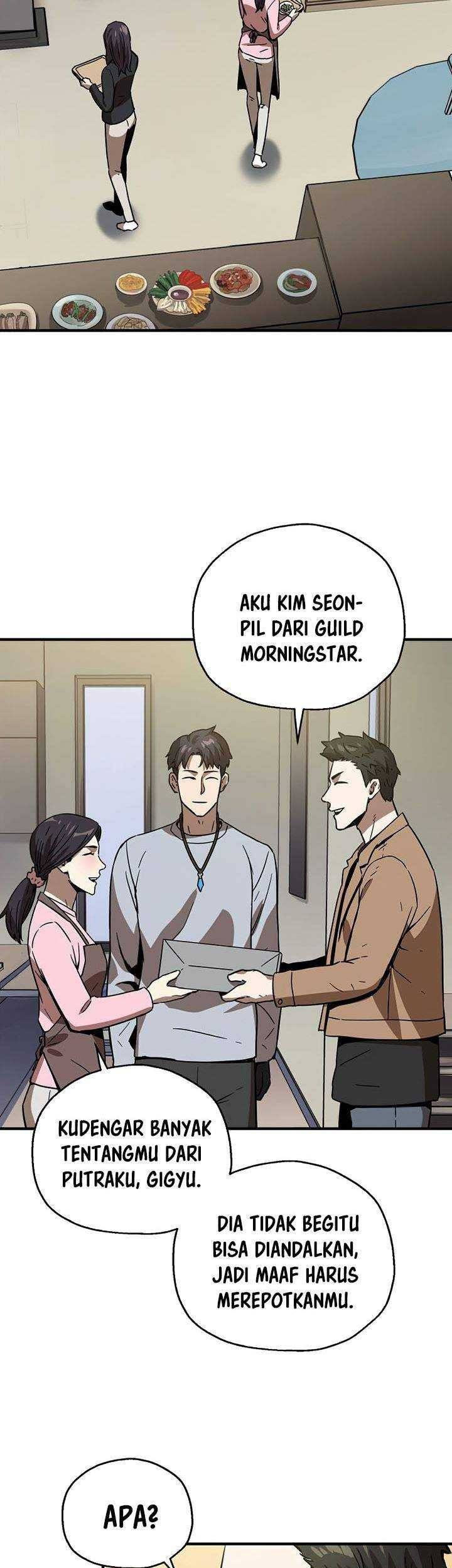 Halaman 34