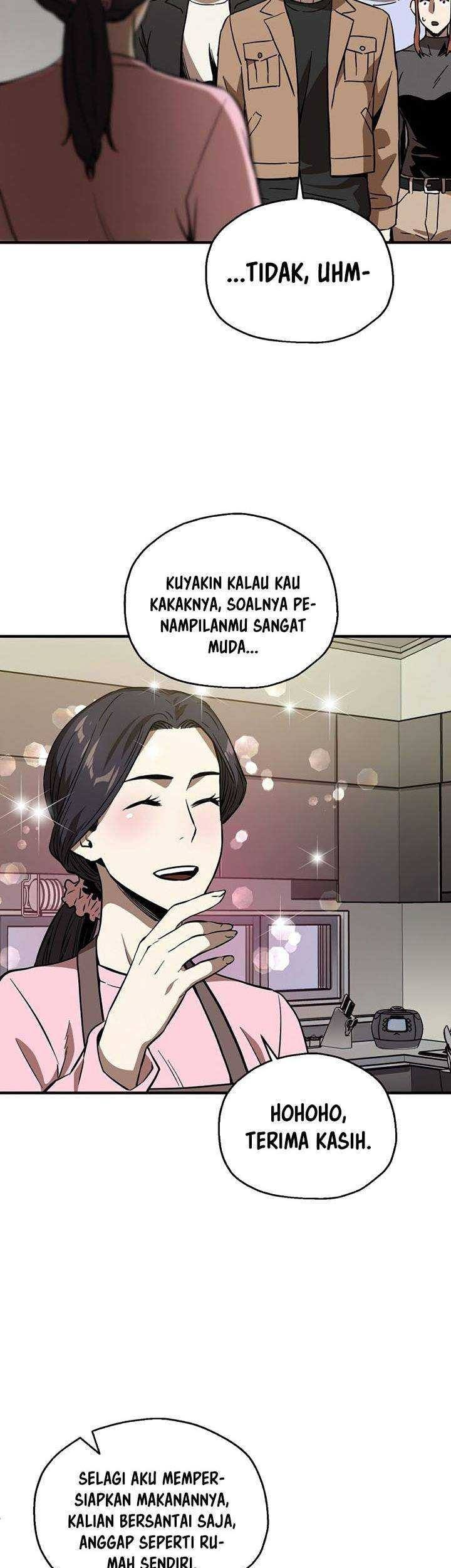 Halaman 36
