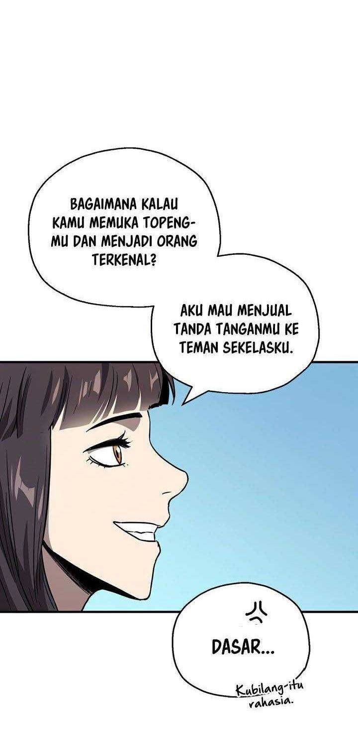 Halaman 39