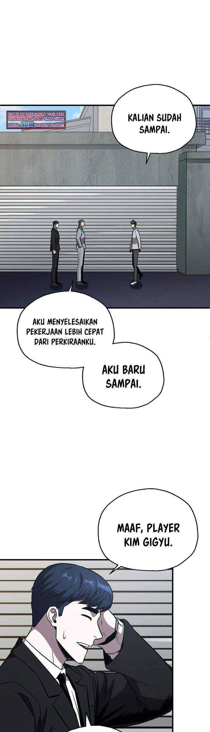 Halaman 42
