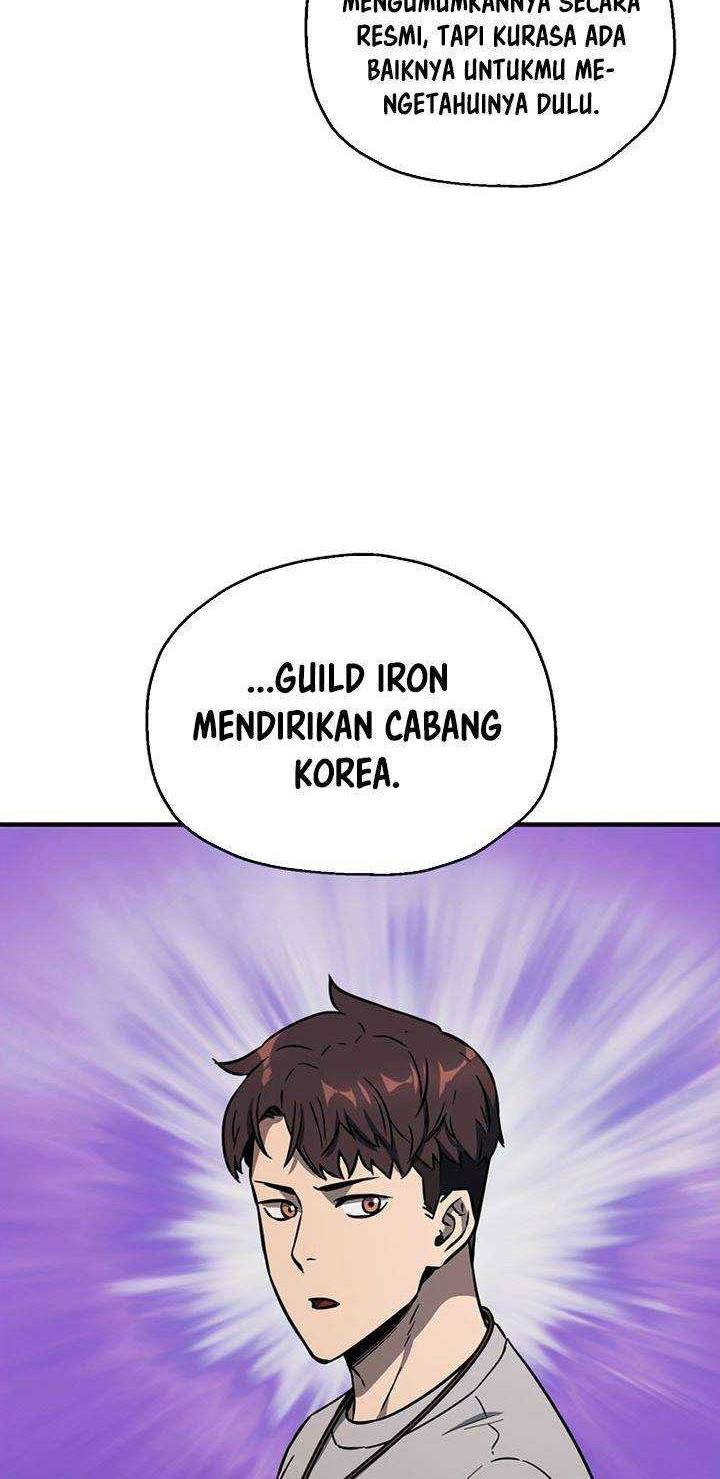 Halaman 55