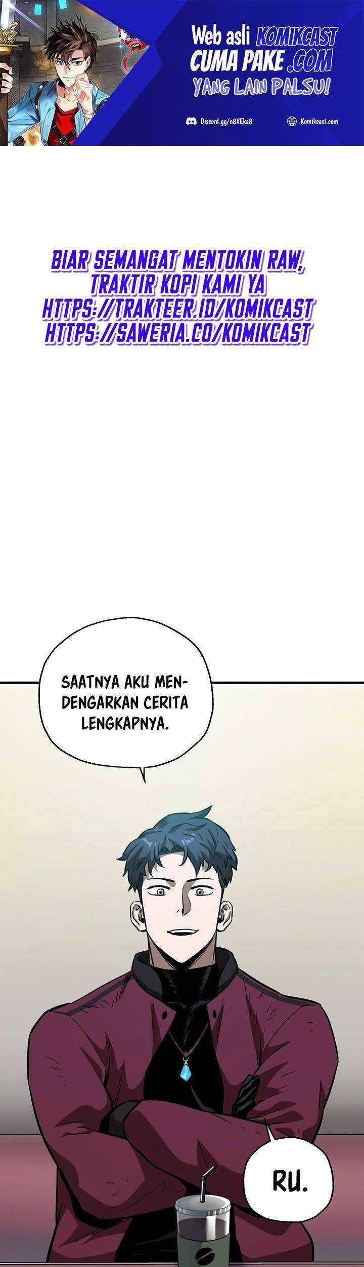 Halaman 2
