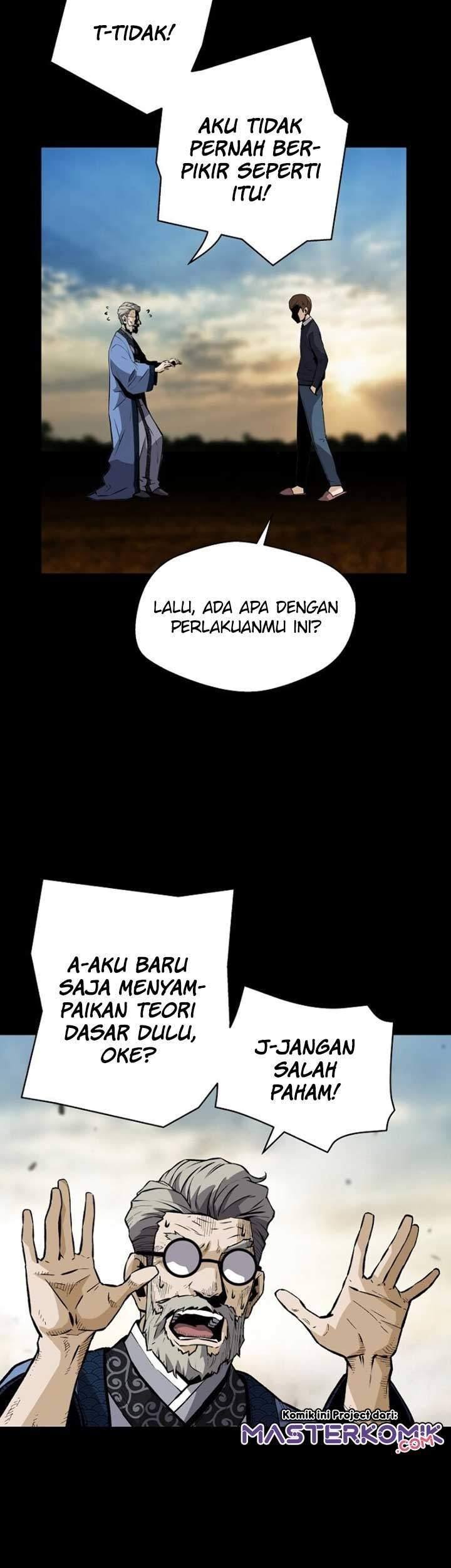 Halaman 28