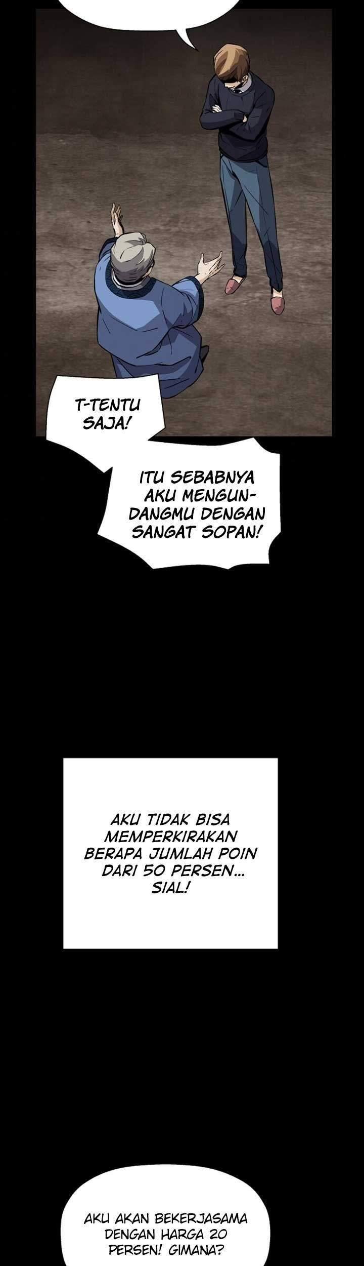 Halaman 32